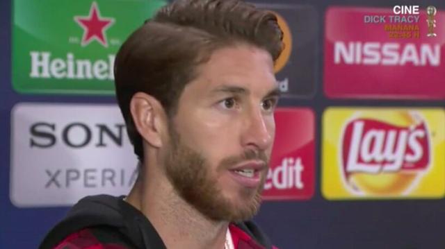 亚洲精品国产国语